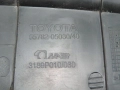 23c0feb81ba4f08bcb03cbb634974626