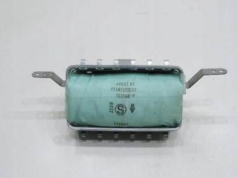 Poduszka Airbag Pasażera Toyota Avensis Ii T25