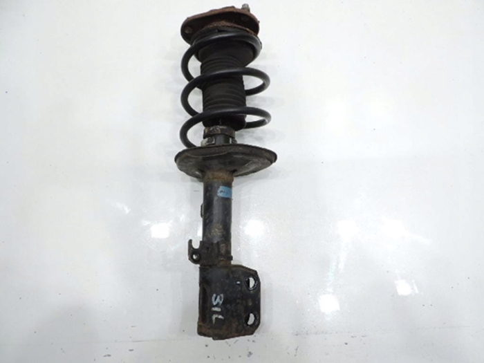 aebe4d151220e2514a0b5410fb7fc507