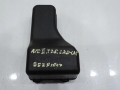 1007cf60ccee147a2428ecd60959eb08