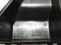 5493e58f62d15fb17f43d964cf0a4b0c