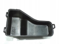 11e19096c08eca6545cd994a95ca7532