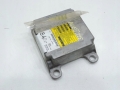 f324c5da355d51749dd1926149cc3447