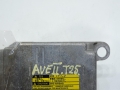 13ddf5ce5ddec05922f227cbdd211fbb