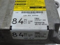 e4ff535337495c60c3728460344214de