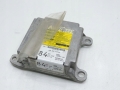 2ad5ef4695057cff543ed882e222a068
