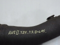 b735a36db48f4f9251fb03233e94c974