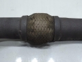 dd2436768e35b395c1f219c1d42ef383