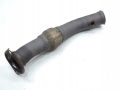 2d609e6b4345fa3d1dcb3985f041559a