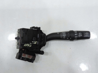 Przełącznik Wycieraczek Avensis T25 8465205170