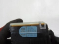 6d94d0834d89a16b42482d5d24a9b3f7