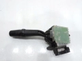 2906ac6feab844a901869660aae79b47