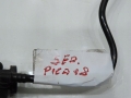 2eb433fdf762d988c9a6c8c7ab26d945