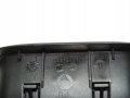 15cdda8b1fd589990ee2cd64f6cfbb57