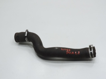 Wąż Rura Wody Citroen Xsara Picasso 1.8