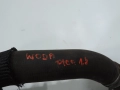 e73258c46c04ce7b17f78535f70fa1ed