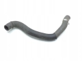 ce48b143dbc5c8df857a65b8a3fc3edc