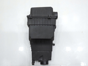 Obudowa Filtra Powietrza Citroen Xsara Picasso 1.8