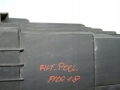 dc713ecbf0f476512c8759b1569910e5