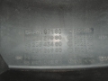 471bb33a61eb067c1479653fac48c846