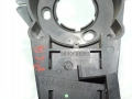 1cad67dd1edfa3108fe57989548337ac