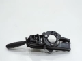 db180bb19a28c0f1960e9e77b553c86f