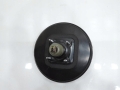 103dab3825abb59688f68b3b0a7cd6a8