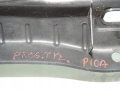c5095973d595e41ceab8329e38c57d17
