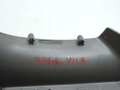 c50dc7b8df890f1b87c5ad242c91bce2