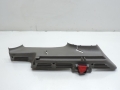 8bf195a7f28ec2bc4ec5641ea278a32a