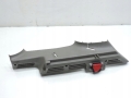 ec6a484ee8acacc3f773a6335cd0085f