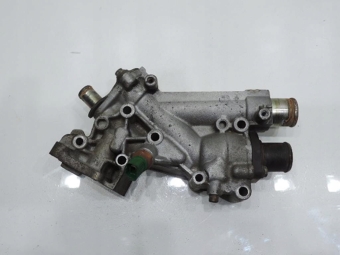 Obudowa Termostatu Citroen Xsara Picasso 1.8