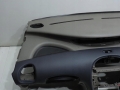 5095daf680c42eccdd09c40d3ec35682