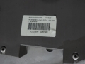61e303a2582b808e45d143f82726b1f7