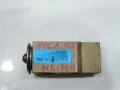 4fff2077f3746ab7a4f447e58094336e