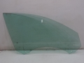38691ff65757832687f8026430a3deab