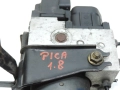 181b4066ae35c7396e43c1f1e34c5ac9