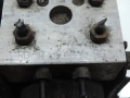 4348bb55204f5abd971915ddff6bb954