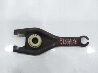 Łapa Sprzęgła Citroen Xsara Picasso 1.8