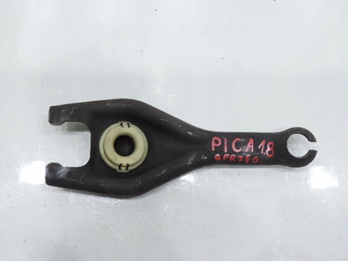 4549b915eb28fdb7f2c34defc2f57748