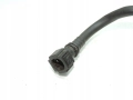 bbcfab0e90b785c2be45f7cabbed045f