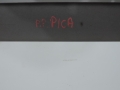 d47d2463f4272e6b0eea270a48a3045f