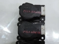 bdebc820ca5e1fa68c54390e621c82e4