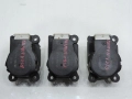 4e451dc326ec56b922ea430af206402f