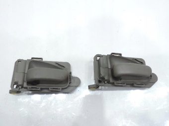 Klamka Drzwi Lewa Citroen Xsara Picasso