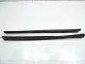 069eebb95fcae404379ad25ba1bc089e