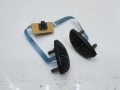 cb27eaea4192a4509b0e32f8312206c2