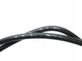a7e08f1320fa1495b17c8050165804f8