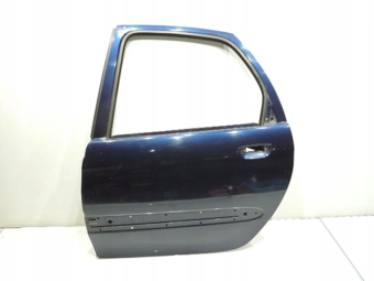 Drzwi Lewy Tył Kpkd Citroen Xsara Picasso