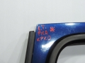 4dffc1043adbf580202236009391f124